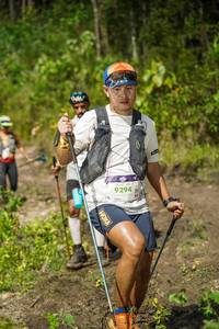 BIB: 9294
                            <button type="button" onclick="openModal(19138213)" class="btn btn-primary btn-sm float-right btn-popup" data-toggle="modal" data-target=".modal-high-quality">
                        <i class="fas fa-shopping-cart"></i> Add to Cart
                    </button>
                                            <button type="button" onclick="isThisMe(19138213, true)" class="btn btn-success btn-sm float-right btn-popup btn-isme hidden" data-toggle="tooltip" data-placement="bottom" title="นี่คือรูปของคุณใช่ไหม คลิกที่นี่เพื่อเอาเข้าอัลบั้ม">
                        <i class="fas fa-plus"></i> Add to album
                    </button>
                    <button type="button" onclick="isThisMe(19138213, false)" class="btn btn-warning btn-sm float-right btn-popup btn-isnotme hidden">
                        <i class="fas fa-ban"></i> Remove from album
                    </button>